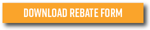 Download the Michelin Rebate Form Here